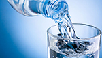 Traitement de l'eau à Eclans-Nenon : Osmoseur, Suppresseur, Pompe doseuse, Filtre, Adoucisseur